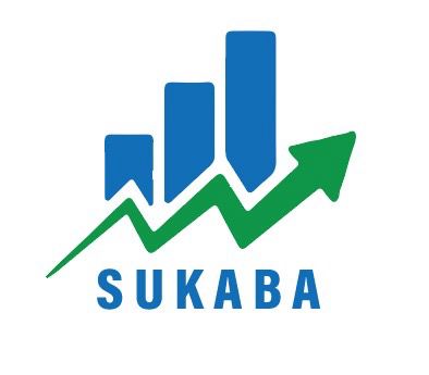 Sukaba